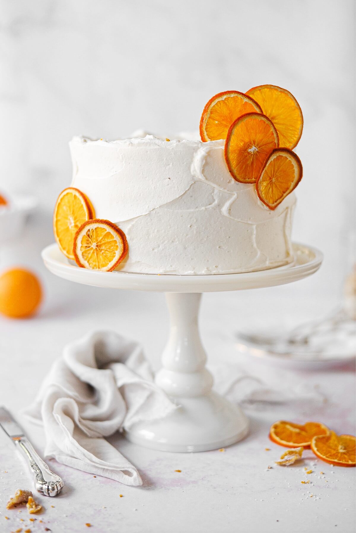 Orange-Cake-002.jpg