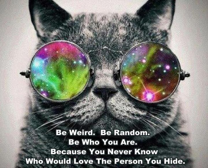 Wise-Words.jpg