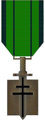150px-Compagnon_de_la_Liberation_Frankrijk_Eigen_tekening.jpg