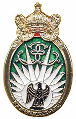 150px-Insigne_du_13_RDP.jpg