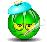 2670.gif