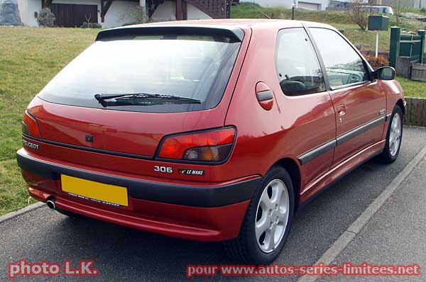 306_LeMAns_2.jpg