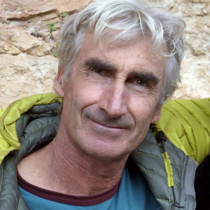 4155725_vvtarn.jpg