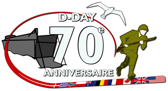 70.jpg