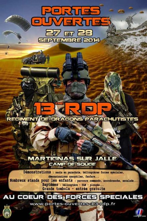 Affiche-JPO-13-RDP-septembre-2014.jpg