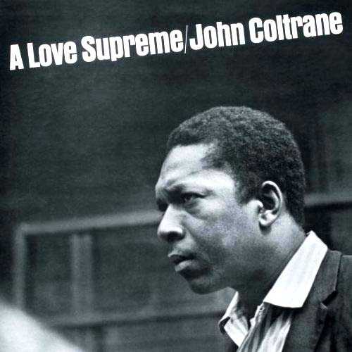 Album_A_Love_Supreme_John_Coltrane.jpg