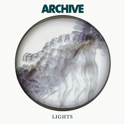 Archive_Lights.jpg