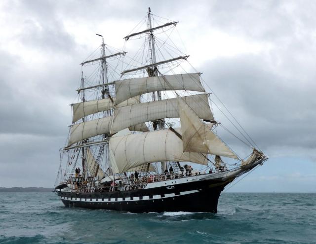 Belem.jpg