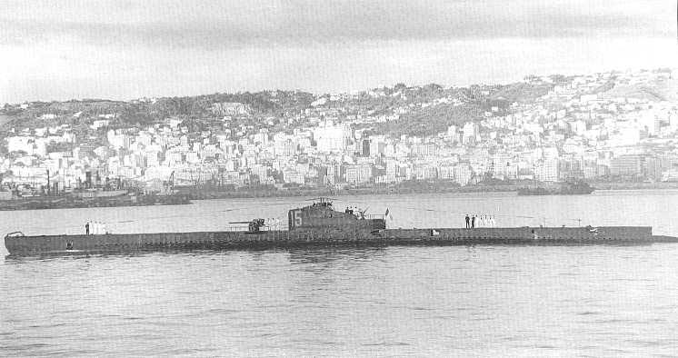 CASABIANCA.jpg