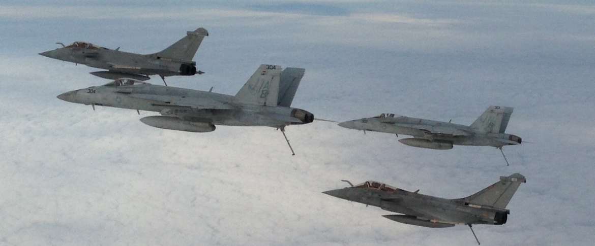 F18Rafale_1170.jpg