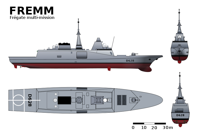 FREMM_2.png