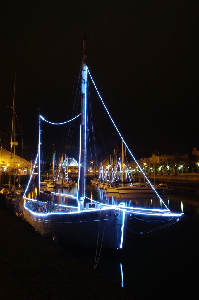 IMGP2151-r.jpg