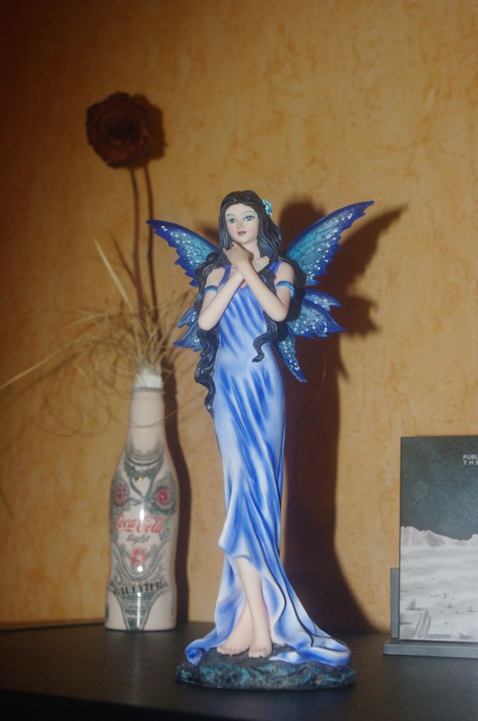 IMGP2477.jpg