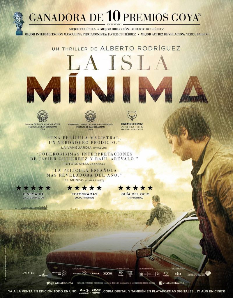 La-isla-minima-2014.jpg