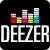 Logo-Deezer_2012-06-06-2.png