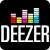 Logo-Deezer_2012-06-06-30.png
