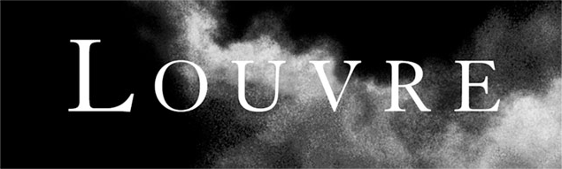 Musee_du_Louvre_1992_logo.png