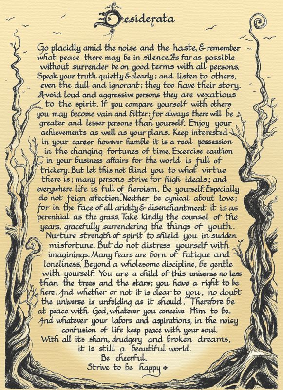 _desiderata_.jpg