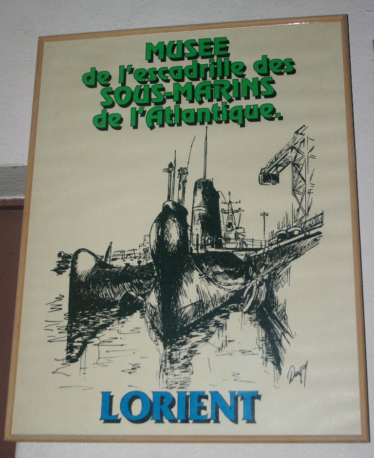 affichemesmat.jpg