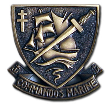 commandos_marine.jpg