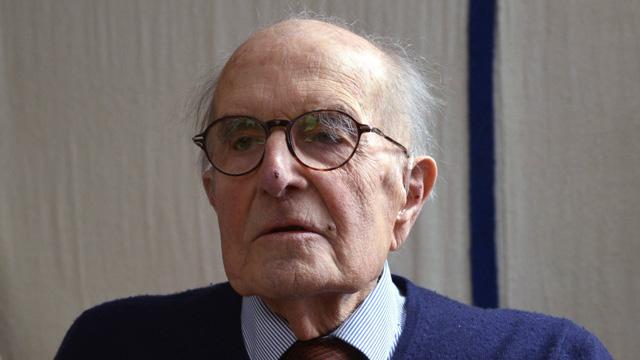 deces-du-compagnon-de-la-liberation.jpg