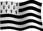 drapeau-breton.gif