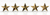 five-stars.jpg