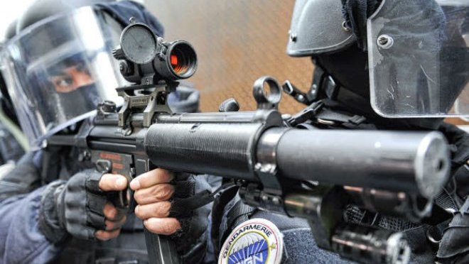 gign.jpg