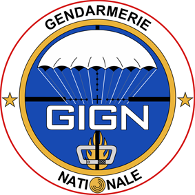 gignbadge2.png