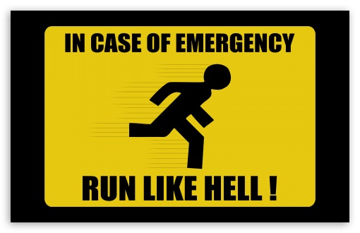 in_case_of_emergency_run_like_hell-t2.jpg