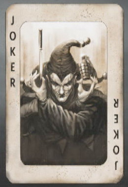 joker.jpg