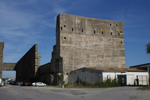 k4.jpg