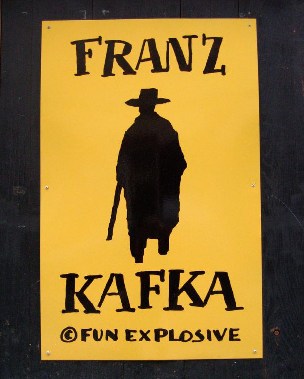 kafka__10.jpg