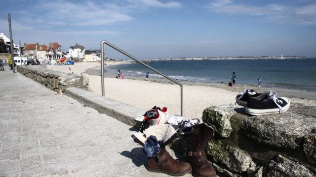 larmor.jpg