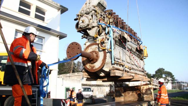 le-moteur-allemand-va-etre-renove-lorient.jpg