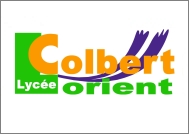 logo.jpg
