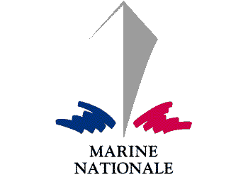 logo_marine.gif