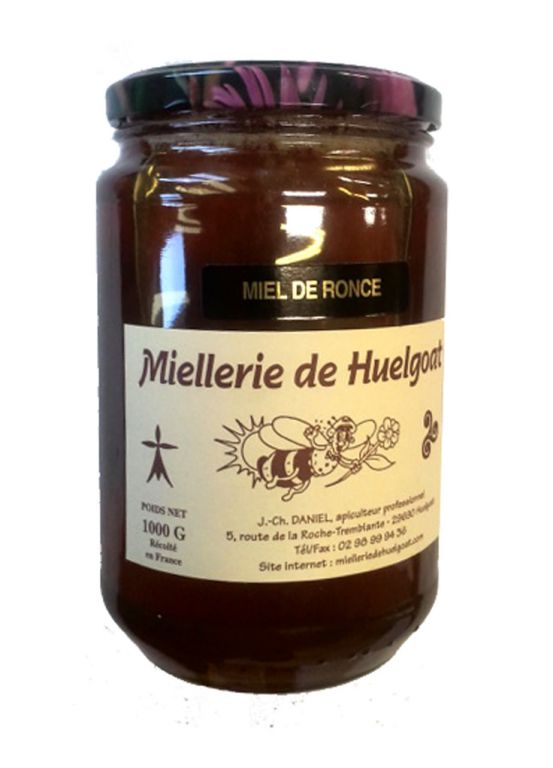 miel1.jpg