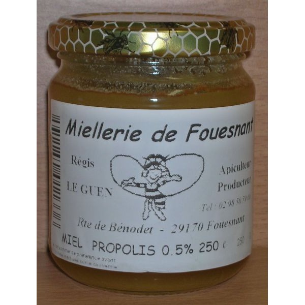 miel2.jpg