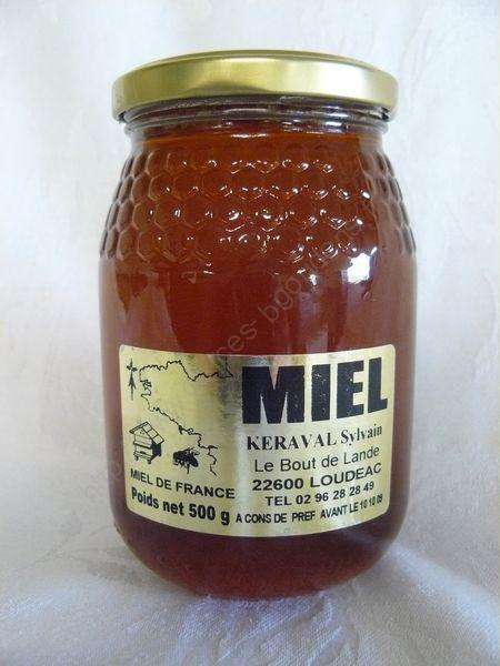 miel3.jpeg