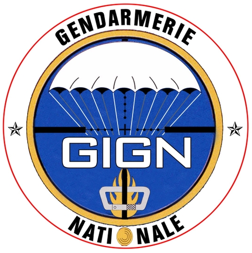 nouvel_insigne_gign.jpg