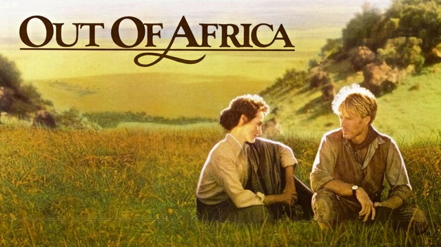 out_of_africa.jpg