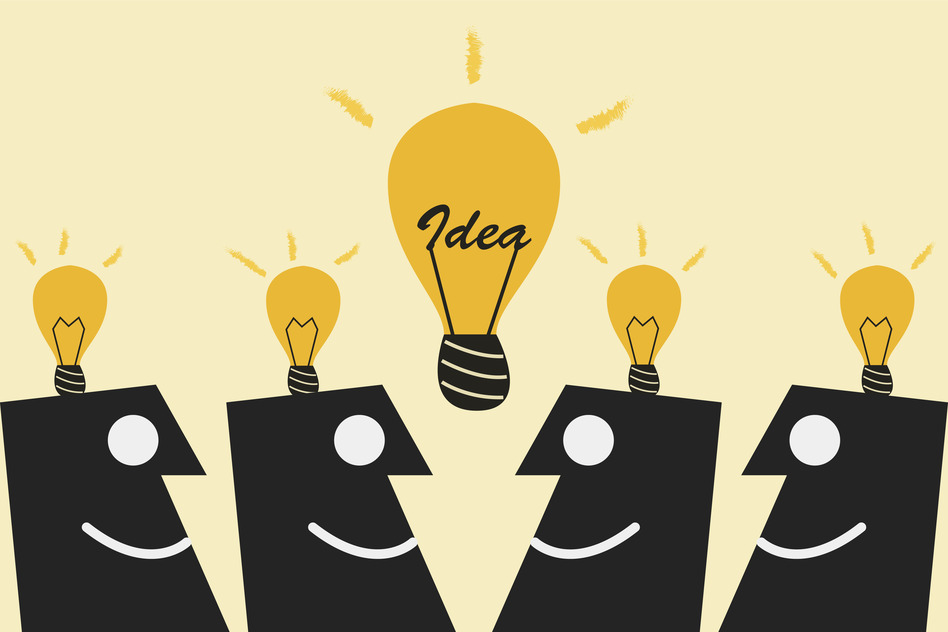 photodune-5765980-brainstorming-s.jpg