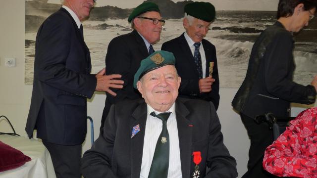 pierre-ernault-du-commando-kieffer-est-decede_0.jpg
