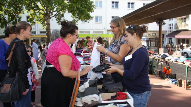 place-paul-bert-mille-et-un-objets-gratuits.jpg