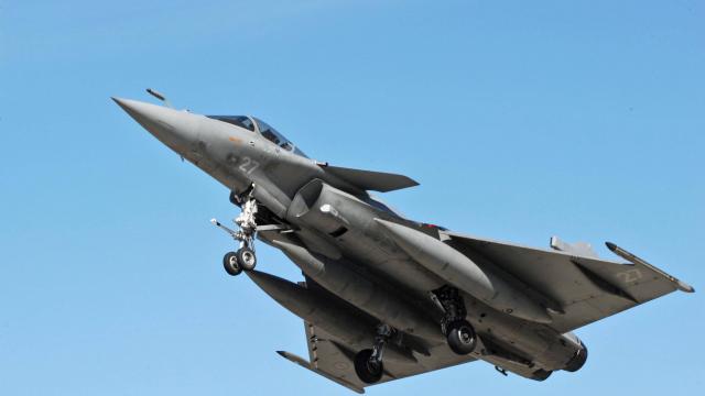 rafale.jpg
