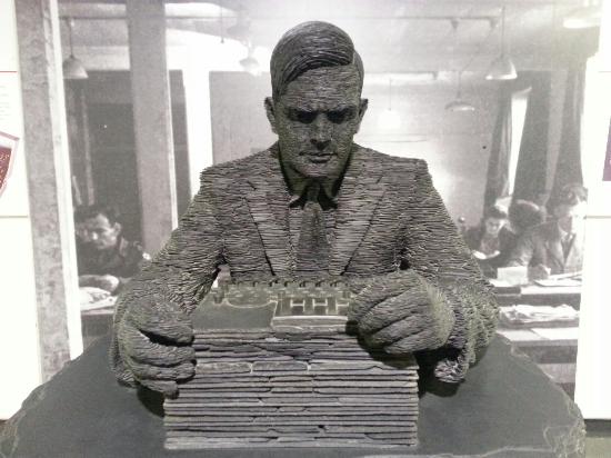 statue-of-alan-turing.jpg