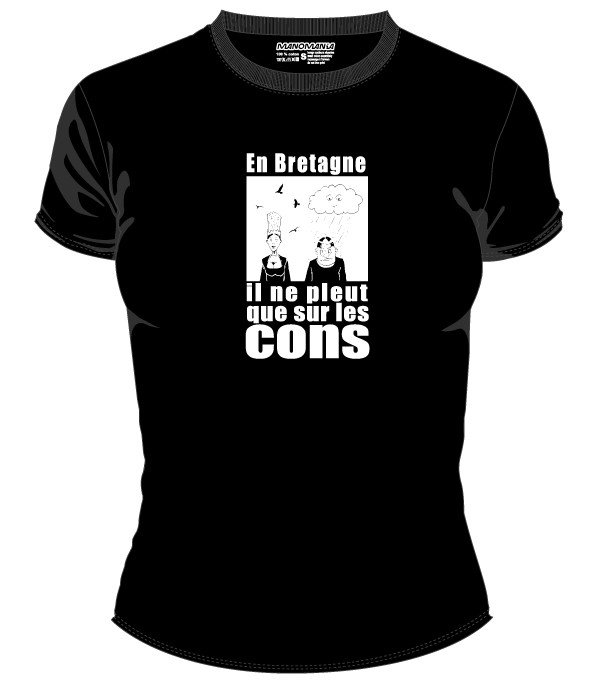 tee-shirt-en-bretagne-il-ne-pleut-que-sur-les-cons.jpg