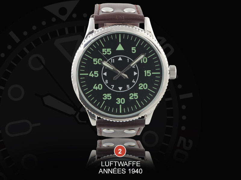 watch-02-lg.jpg