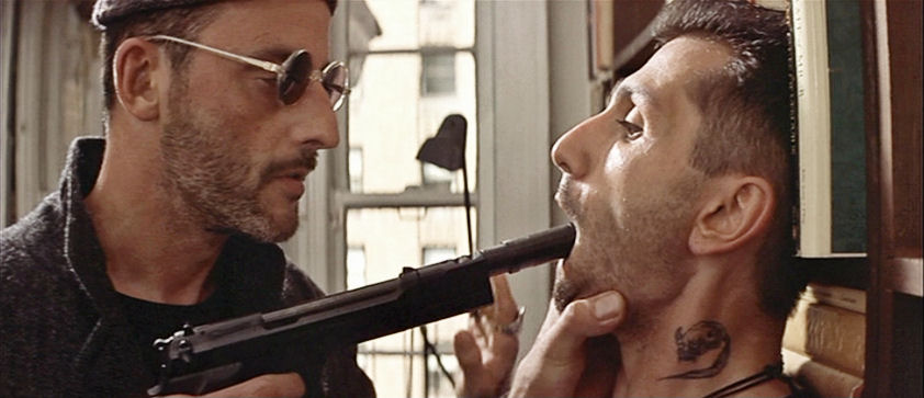 lon-jean-reno.jpg